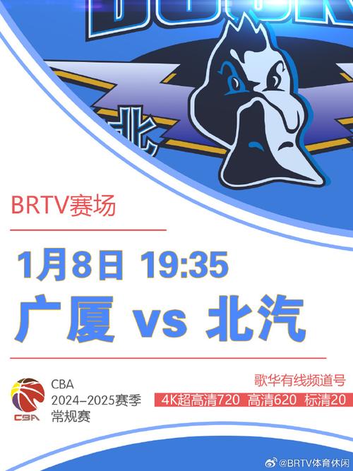 了全面提升