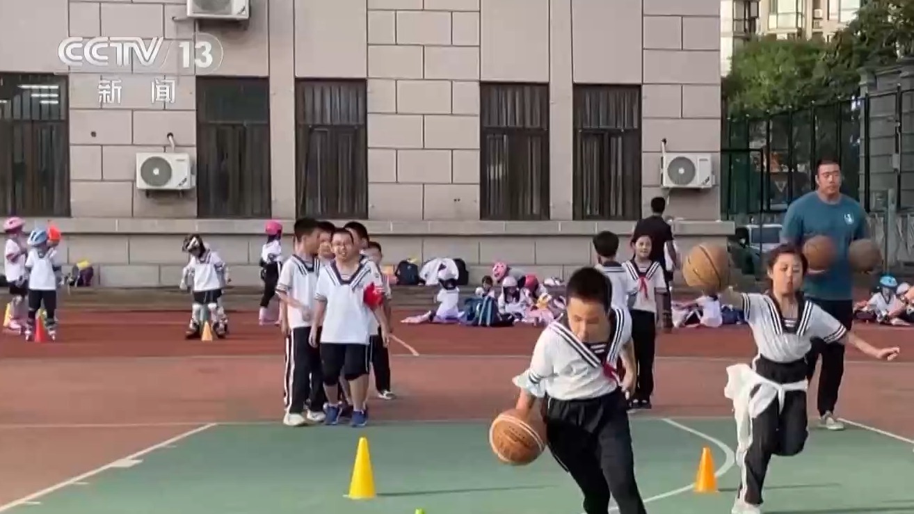 王梓阳的成